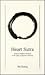 Heart Sutra by Mu Soeng