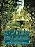 A Garden Lost in Time: The Mystery of the Ancient Gardens of Aberglasney