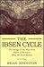 Ibsen Cycle by Brian Johnston