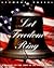 Let Freedom Ring