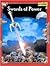 Swords of Power (D20)