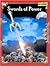 Swords of Power by Fast Forward