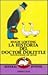 La historia del Doctor Dolittle by Hugh Lofting