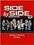 Side by Side Book 2