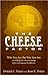 The Cheese Factor by Joan E. Totten