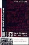 Introduction to Hegel?s Philosophy of History Introduction to Hegel?s Philosophy of History