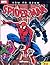 How to Draw Spider-Man by Steve Behling How to Draw Spider-Man by Steve Behling
