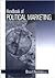 Handbook of Political Marke...