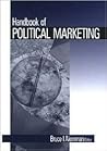 Handbook of Polit...