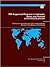 Imf-Supported Programs in Indonesia, Korea and Thailand by Timothy D. Lane
