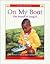 On My Boat: The Sound of Long O (Wonder Books)