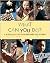 What Can You Do?: A Book ab...