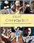 What Can You Do?: A Book about Discovering What You Do Well