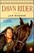 Dawn Rider
