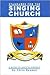 Standards for the Singing Church by Chris Beamer