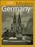 Modern Germany: An Encyclopedia of History, People, and Culture 1871-1990 (2 Volume Set)