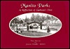 Manito Park: A reflection of Spokane's past