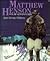 Matthew Henson: Polar Adventurer (First Book)