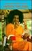 Conversations With Sathya S...
