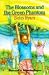 The Blossoms and the Green Phantom (Blossom Family, #3)