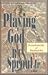 Playing God: Dissecting Biomedical Ethics and Manipulating the Body