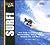 Surf!