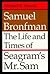 Samuel Bronfman by Michael R. Marrus