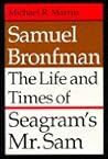 Samuel Bronfman: ...
