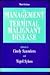 The Management of Terminal ...