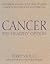 Cancer: The Healthy Option
