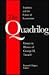 The Quadrilog: Tradition and the Future of Ecumenism : Essays in Honor of George H. Tavard