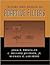 Theory and Design of Adaptive Filters