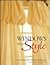 Windows With Style: Do-It-Yourself Window Treatments