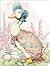 Jemima Puddle-duck