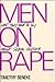 Men on Rape by Timothy Beneke