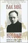 1920 Diary by Isaac Babel