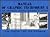 Manual of Graphic Techniques 2; for Architects, Graphic Designers, and Artists