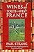 Wines of South-West France