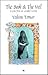 The Book and the Veil: Escape from an Istanbul Harem