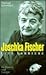 Joschka Fischer: Eine Karriere (German Edition)