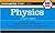 Physics Study Cards (SparkNotes Study Cards)