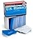 U.S. History Study Cards (S...