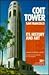 Coit Tower, San Francisco, Its History and Art, 50th Anniversary Edition: 1983-84