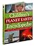 Children's Planet Earth Encyclopedia