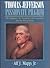 Thomas Jefferson: Passionat...