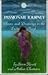 Passionate Journey: Poems a...