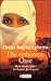 Die verbotene Oase by Choga Regina Egbeme