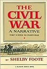 The Civil War a N...