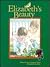 Elizabeth's Beauty by Nancy Markham Alberts