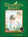 Elizabeth's Beauty